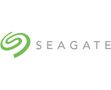 SEAGATE