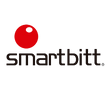 SMARTBITT