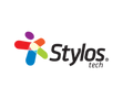 STYLOS