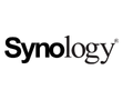 SYNOLOGY