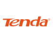 TENDA