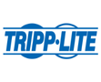 TRIPPLITE