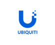 UBIQUITI