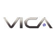VICA