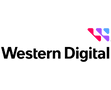 WESTERN DIGITAL