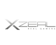 XZEAL