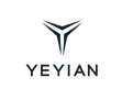 YEYIAN