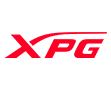 XPG