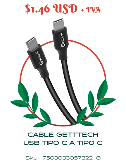 Kit micrófono condensador USB Yeyian