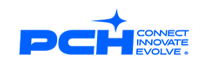 PCH Logo