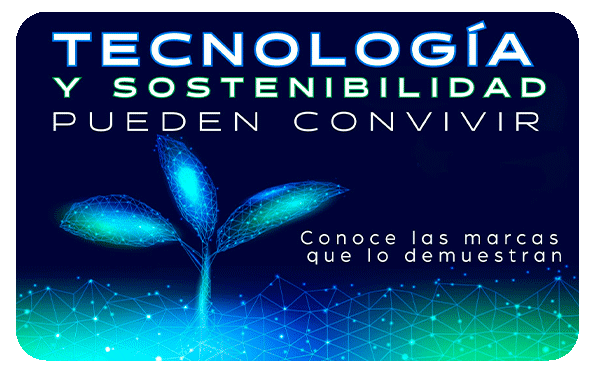 Registro PCH