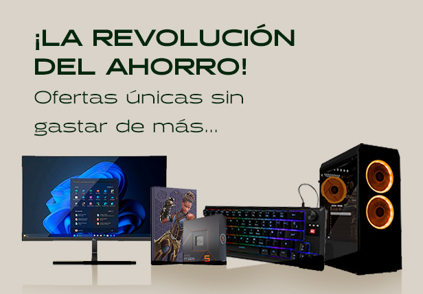 Oferta 1