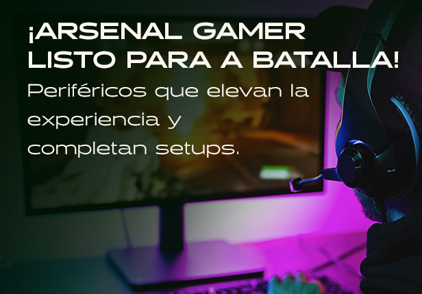 Oferta 2