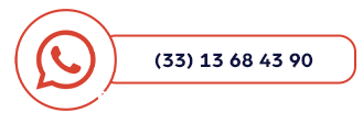 Registro PCH