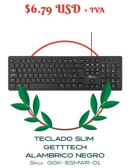 Kit micrófono condensador USB Yeyian