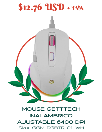 Kit micrófono condensador USB Yeyian