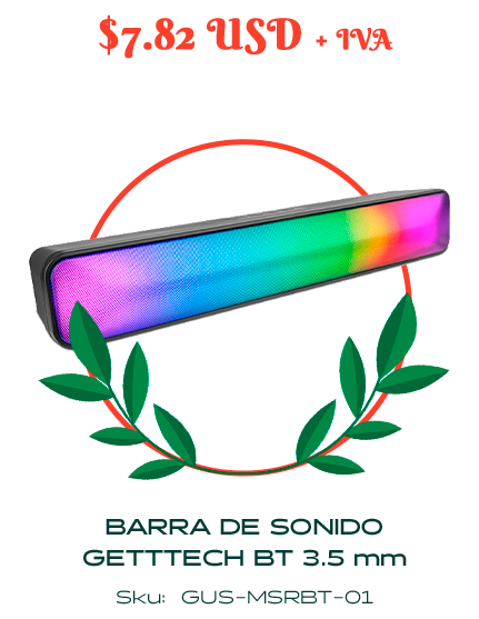Producto