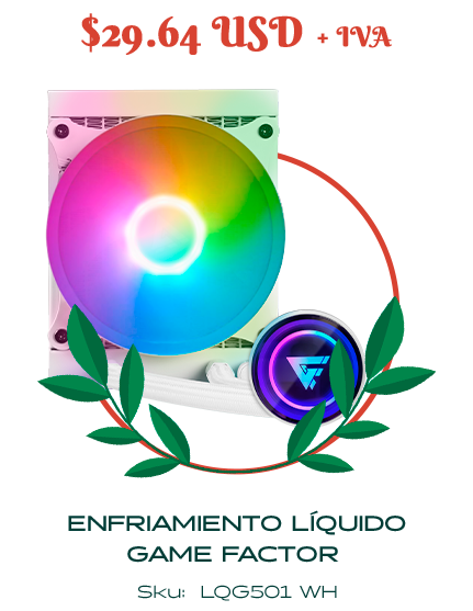 Producto