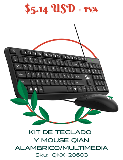 Barra de sonido Getttech