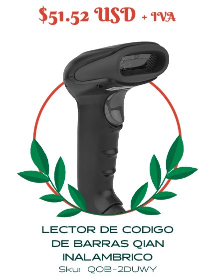 Barra de sonido Getttech