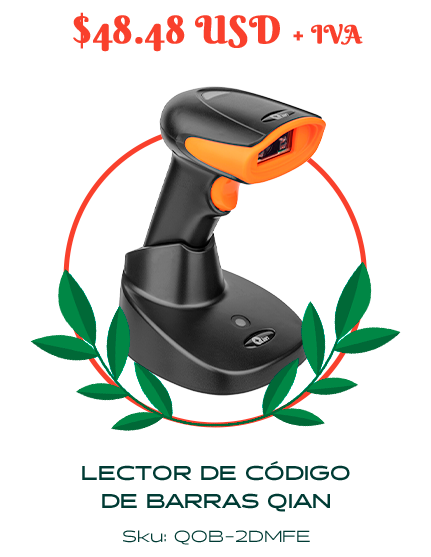 Producto