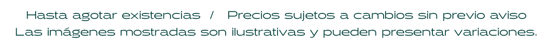 PCH Logo