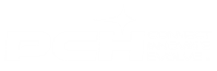 PCH Logo