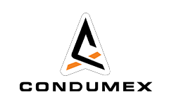 CONDUMEX