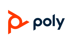 POLY