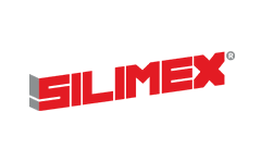 SILIMEX