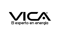 VICA