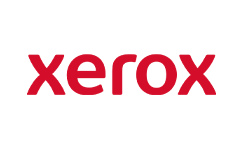 XEROX