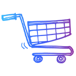 Política de Comercialización