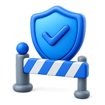 Seguridad física