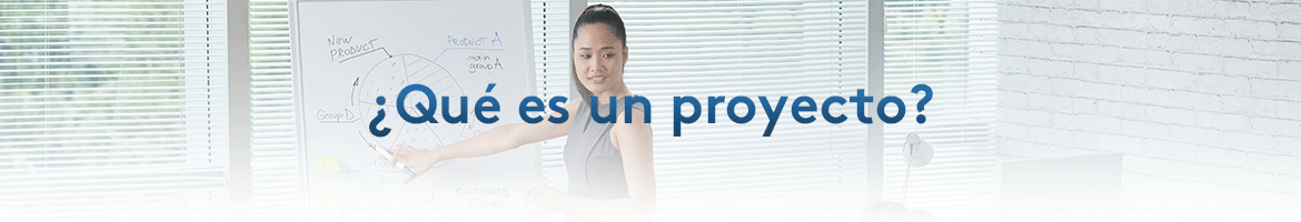 ¿Qué es Licitación?