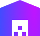 Seguridad Icon
