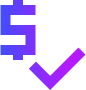 Productividad Icon
