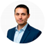 Luis Lozano