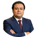 Ángel Rivas
