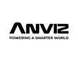 ANVIZ