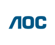AOC