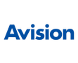 AVISION