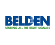 BELDEN