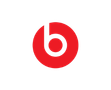 BEATS
