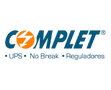 COMPLET