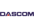 DASCOM