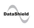 DATASHIELD
