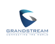 GRANDSTREAM