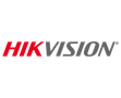 HIKVISION