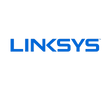 Linksys